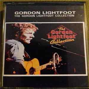 Gordon Lightfoot - The Gordon Lightfoot Collection FLAC