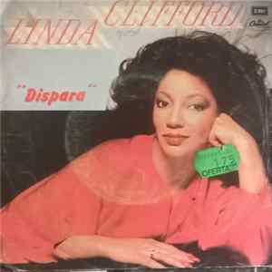 Linda Clifford - Dispara FLAC