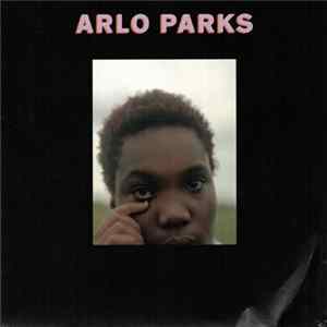 Arlo Parks - Cola EP FLAC