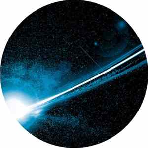 Ae:ther - Stardancer FLAC