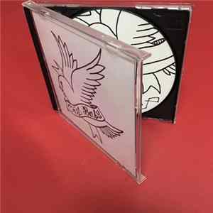 Lil Peep - Crybaby FLAC
