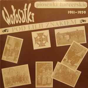 Wołosatki - Pod Lilii Znakiem FLAC