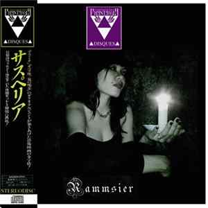 Rammsier - Rammsier FLAC
