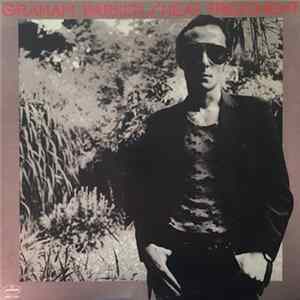Graham Parker And The Rumour - Heat Treatment FLAC
