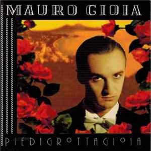 Mauro Gioia - Piedigrottagioia FLAC