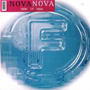 Nova Nova - Nova Nova EP FLAC