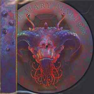 Hail Mary Mallon - Bestiary FLAC