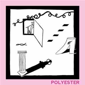 Polyester - Polyester FLAC