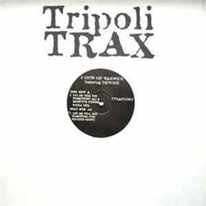3 Guys On Warwick Featuring Devoné - Let Me Tell You Something (AJ & Humpty's Power Tools Mix) Remix – AJ*, Humpty* FLAC