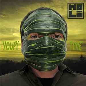 Moli - Youpi Time FLAC
