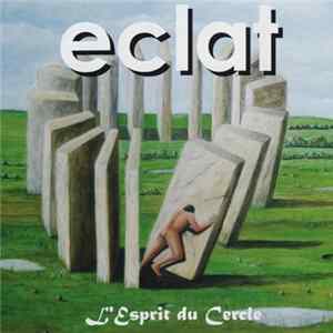 Eclat - L'Esprit Du Cercle FLAC