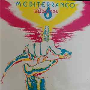 Mediterraneo - Tabarca FLAC