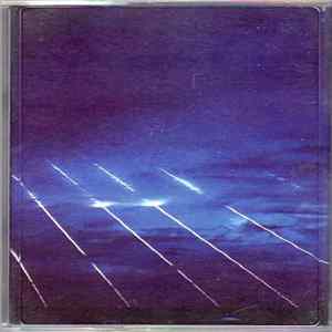 Sound Out Light - I'm Leaving This World FLAC