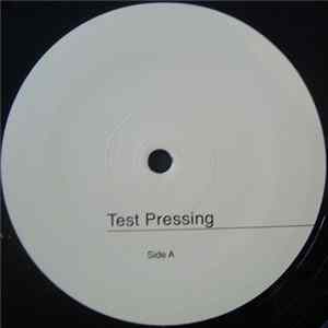 Ray Terrace - You've Been Talking ´Bout Me Baby / Listen To Me FLAC