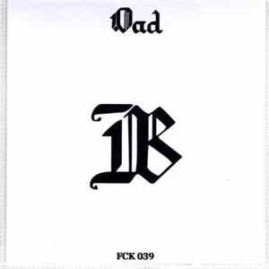 Oad FLAC