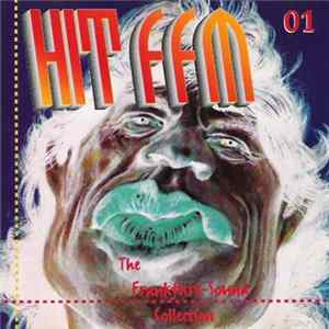 Various - Hit FFM 01 (The Frankfurt Sound Collection) FLAC