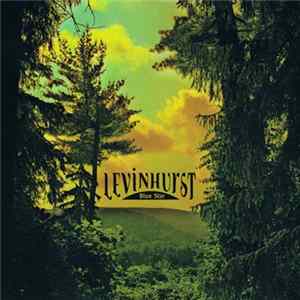 Levinhurst - Blue Star FLAC
