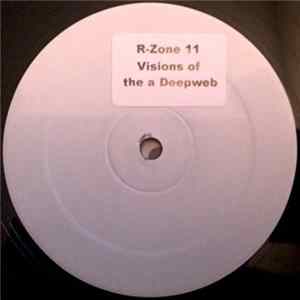 R-Zone - R-Zone 11 FLAC