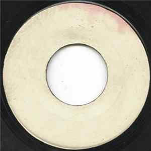 Clancy Eccles / Carl Dawkins - Shu-Be-Do / Dr Rodney FLAC