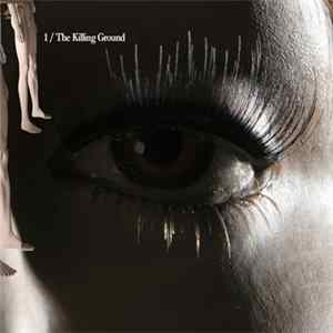 Recoil - The Killing Ground (The Slips Remix) FLAC