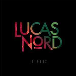 Lucas Nord - Islands FLAC