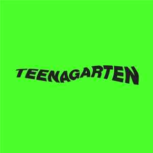 The Yours - Teenagarten FLAC