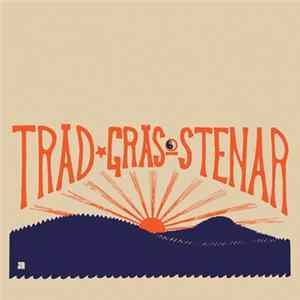 Träd, Gräs Och Stenar - Träd, Gräs Och Stenar FLAC