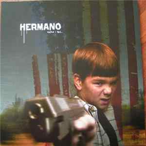 Hermano - Dare I Say... FLAC