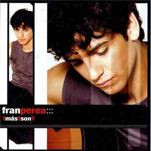 Fran Perea - 1 Más 1 Son 7 FLAC