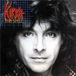 Kirka - The Spell FLAC