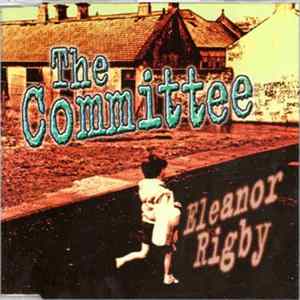 The Committee - Eleanor Rigby FLAC