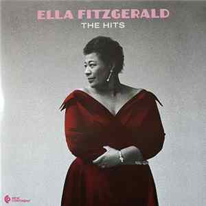 Ella Fitzgerald - The Hits FLAC