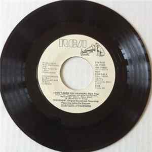 Jackie DeShannon - I Don't Need You Anymore FLAC