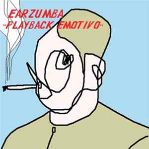 Earzumba - Playback Emotivo FLAC