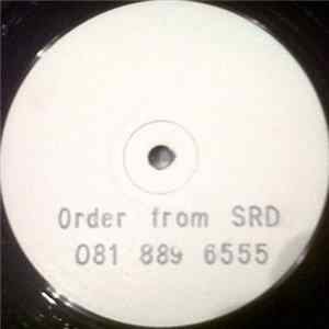 Eon - Spice FLAC