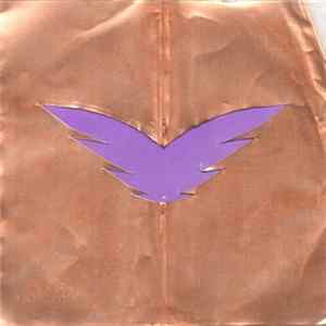 The North Sea - Dead Birds FLAC