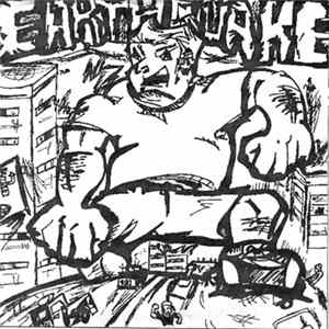 Earthquake - Earthquake FLAC