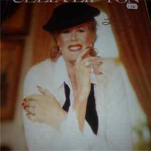 Celia Lipton - The London I Love FLAC