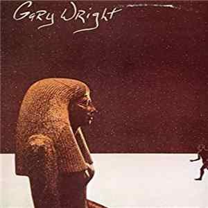 Gary Wright - The Right Place FLAC
