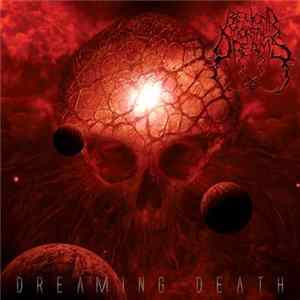 Beyond Mortal Dreams - Dreaming Death FLAC