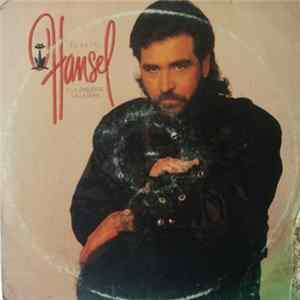 Hansel Y La Orquesta Calle 8 - El Gato FLAC