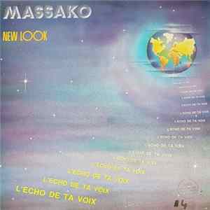 Massako - New Look FLAC