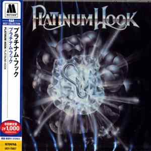 Platinum Hook - Platinum Hook FLAC