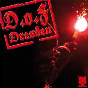 D.o.F Dresden - Zeit Für Tradition FLAC
