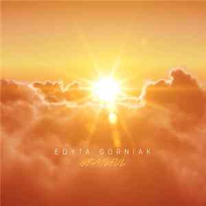 Edyta Gorniak - Grateful FLAC