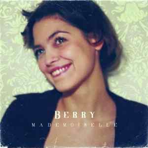 Berry - Mademoiselle FLAC