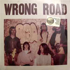 Boa - Wrong Road FLAC