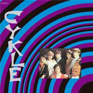 Cykle - Cykle FLAC
