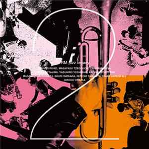 RM Jazz Legacy FLAC
