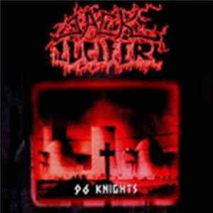 Jack Lucifer - 96 Knights FLAC